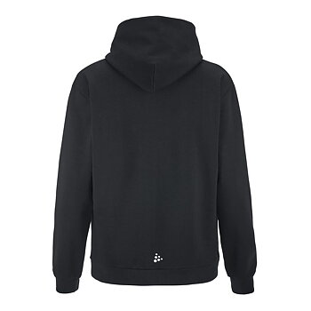 Craft Community 2.0 Logo Hoodie M (Skövde Discgolf)