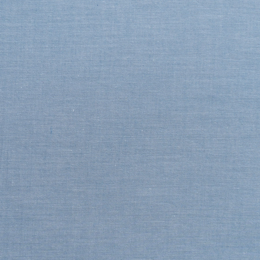 Tilda Chambray Blue