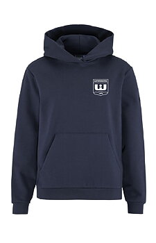 Craft Community 2.0 Hoodie W (WIC)