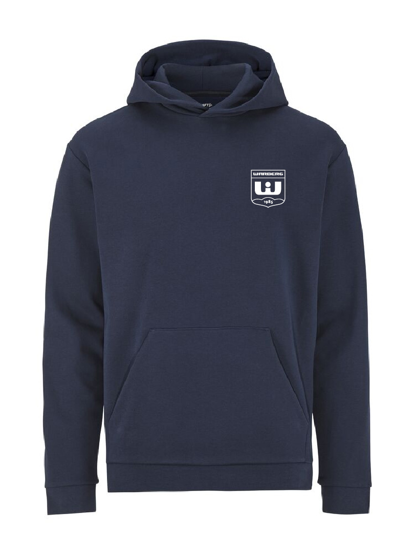 Craft Community 2.0 Hoodie M (WIC) 