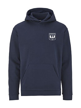Craft Community 2.0 Hoodie M (WIC) 