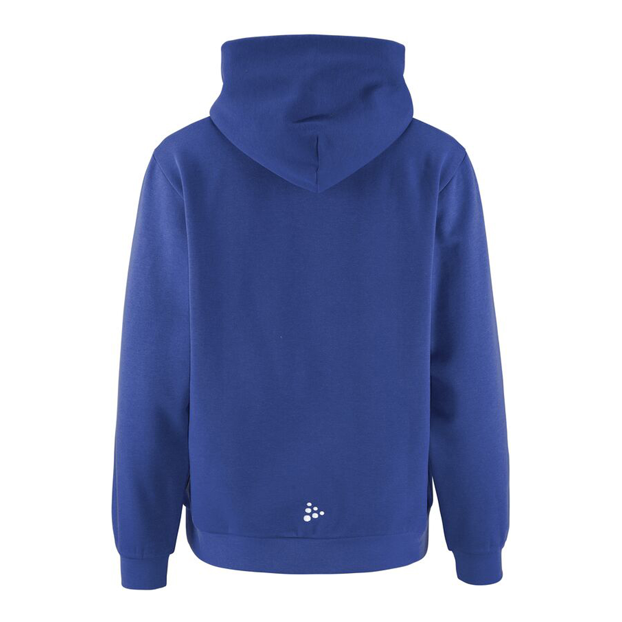 Craft Community 2.0 Logo Hoodie W (Tibro Cykelklubb) - 2