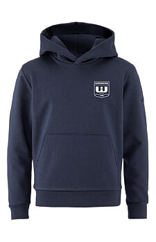 Craft Community 2.0 Hoodie Jr (WIC)
