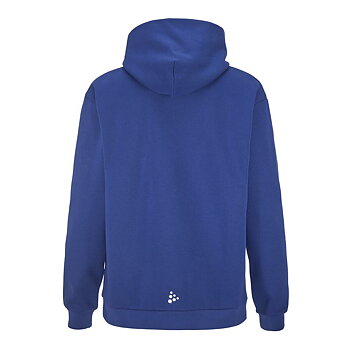 Craft Community 2.0 Logo Hoodie Jr (Tibro Cykelklubb)