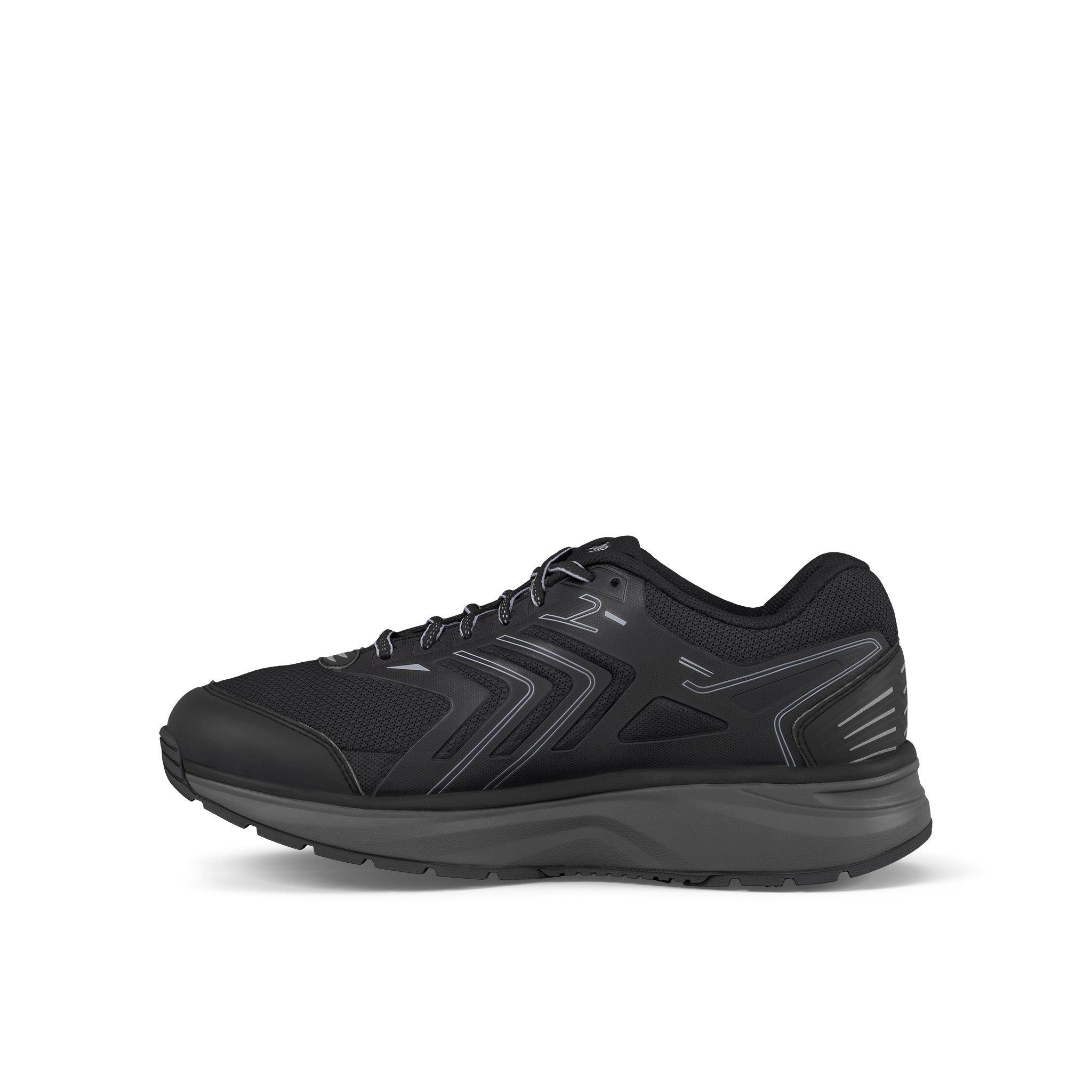JOYA Flash SR STX black - 2