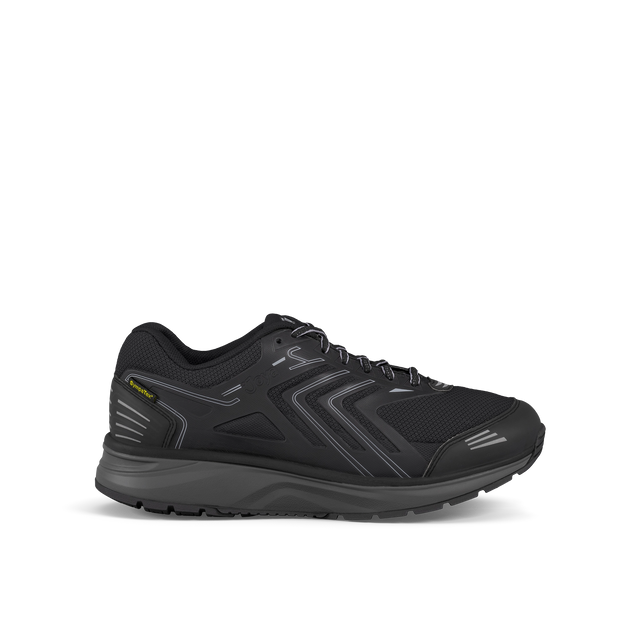 JOYA Flash SR STX black
