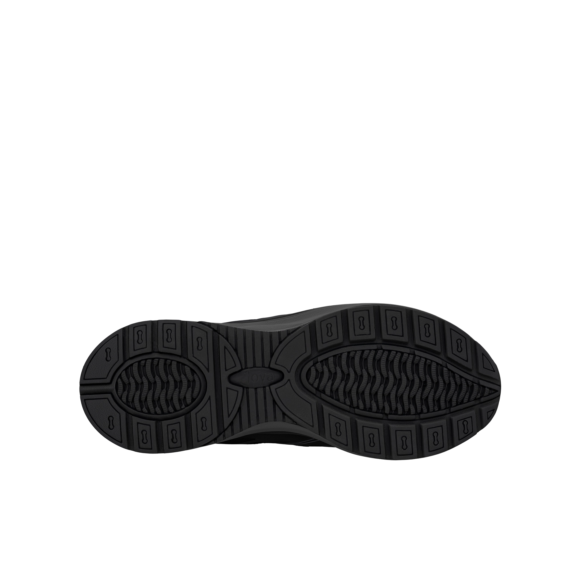 JOYA Flash SR STX black - 3