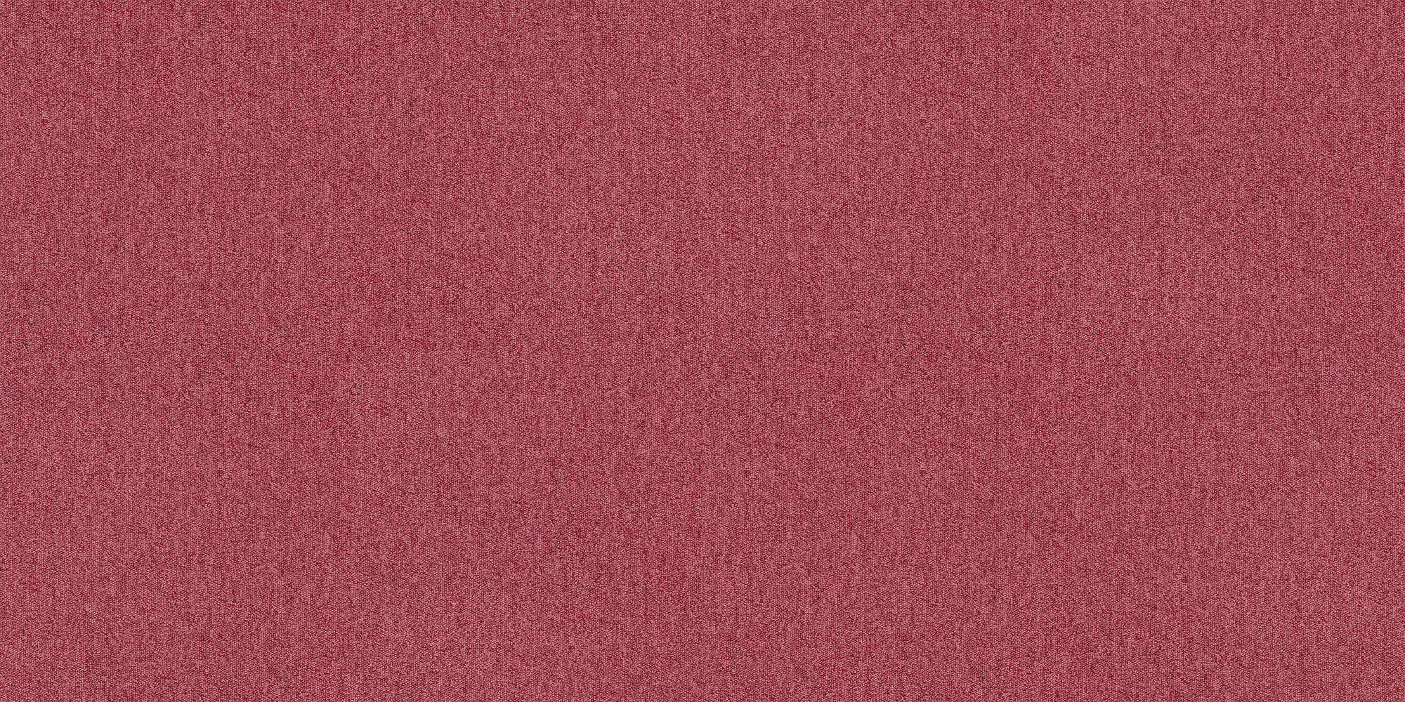 Textilplatta - Heuga 727 Rose 50x50cm - 3