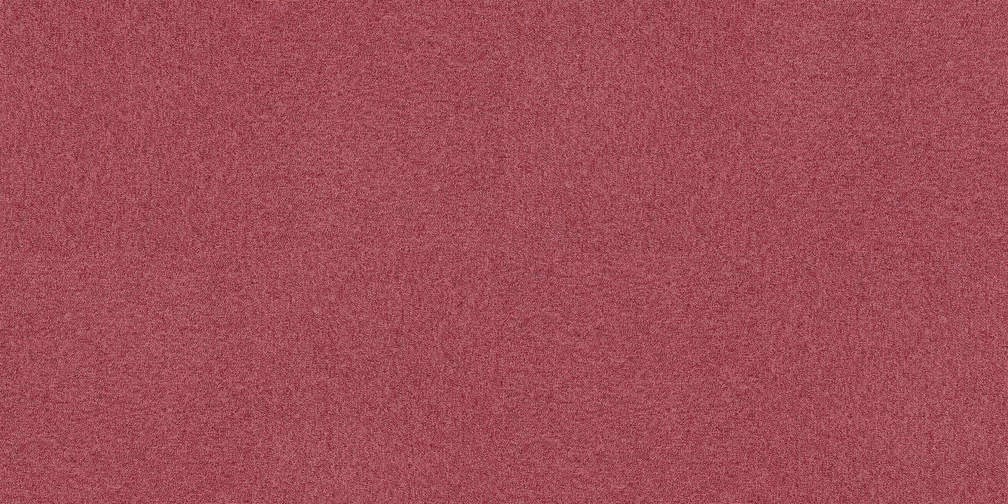 Textilplatta - Heuga 727 Rose 50x50cm - 2