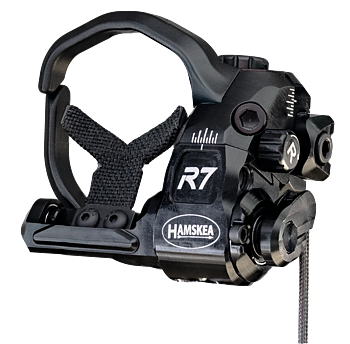 2026 Hamskea R7