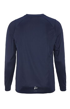 Craft Rush 2.0 LS Tee M (Lycksele Löparklubb)