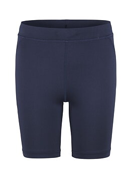 Craft Rush 2.0 Short Tights Jr
