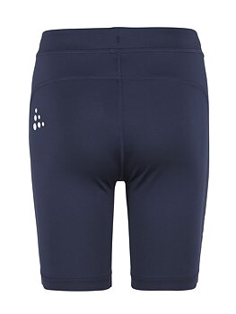 Craft Rush 2.0 Short Tights Jr