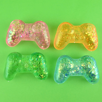 Squeeze Sugar Controller  - Robetoy