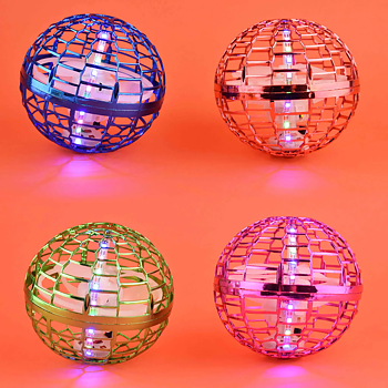 Floating Ball  - Robetoy