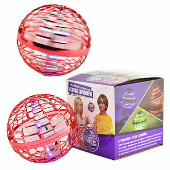 Floating Ball  - Robetoy