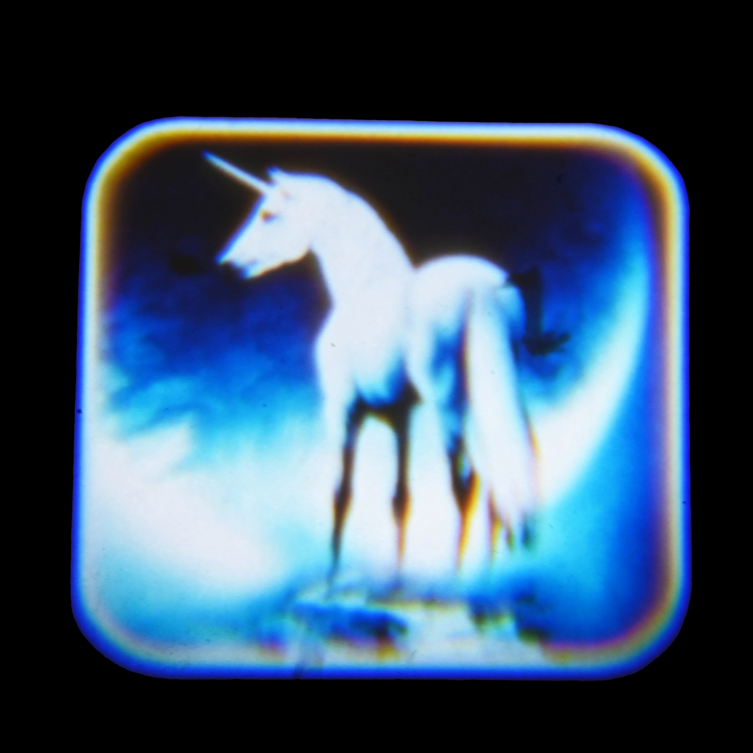 Projektor Unicorn  - Robetoy - 3