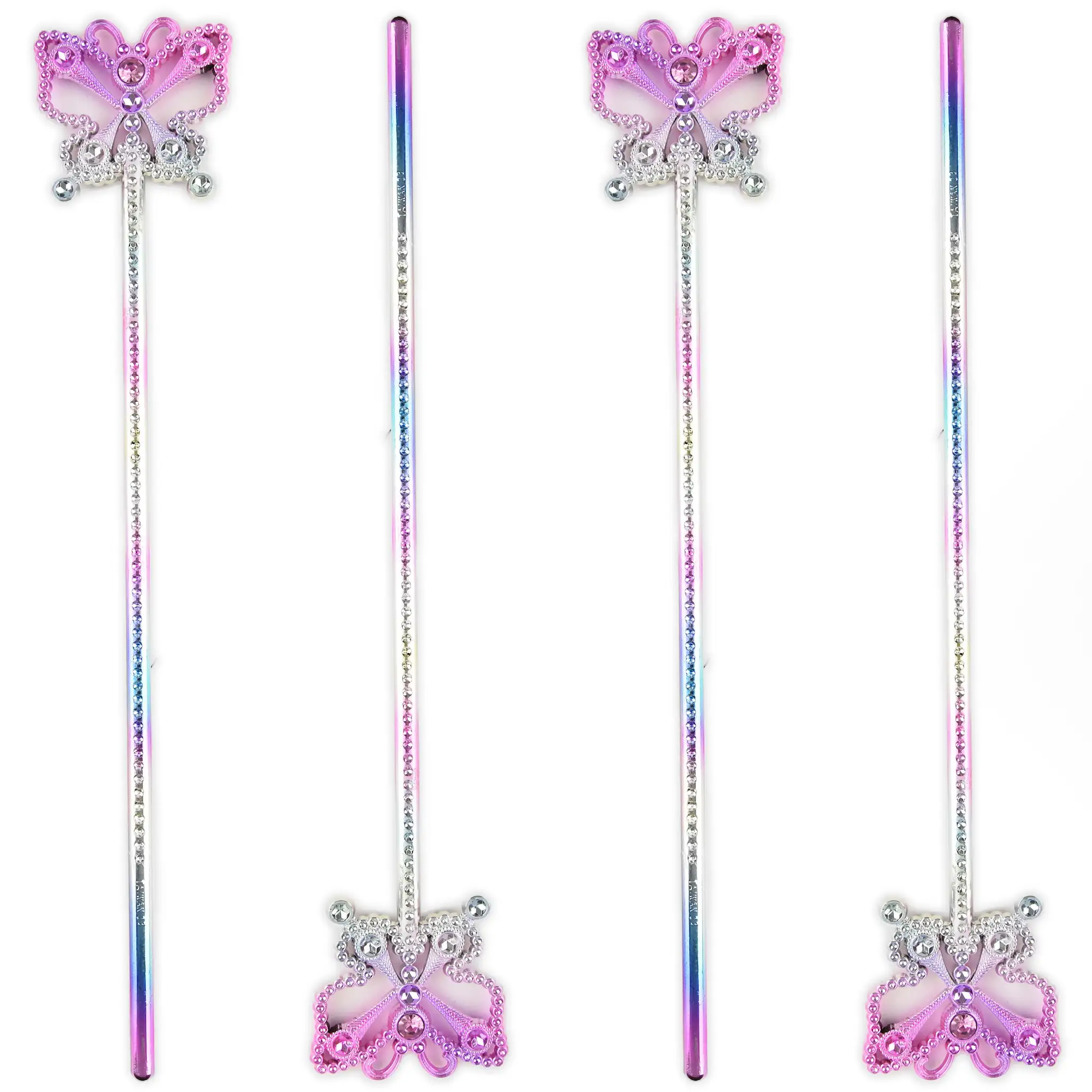 Trollspö Fairy Butterly  - Robetoy