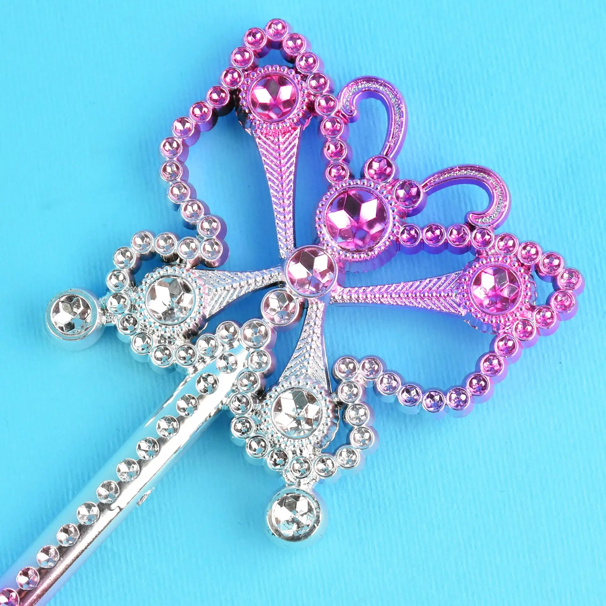 Trollspö Fairy Butterly  - Robetoy - 2