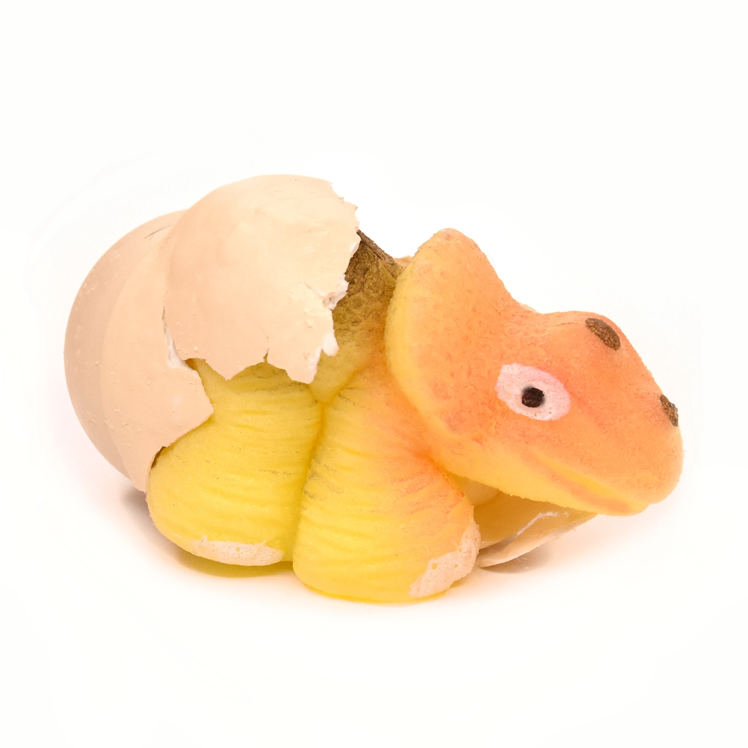 Growing Egg Dinosaur - Robetoy