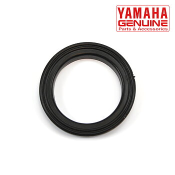 Pakning Niveausensor, Yamaha OEM - Jog R - Neos