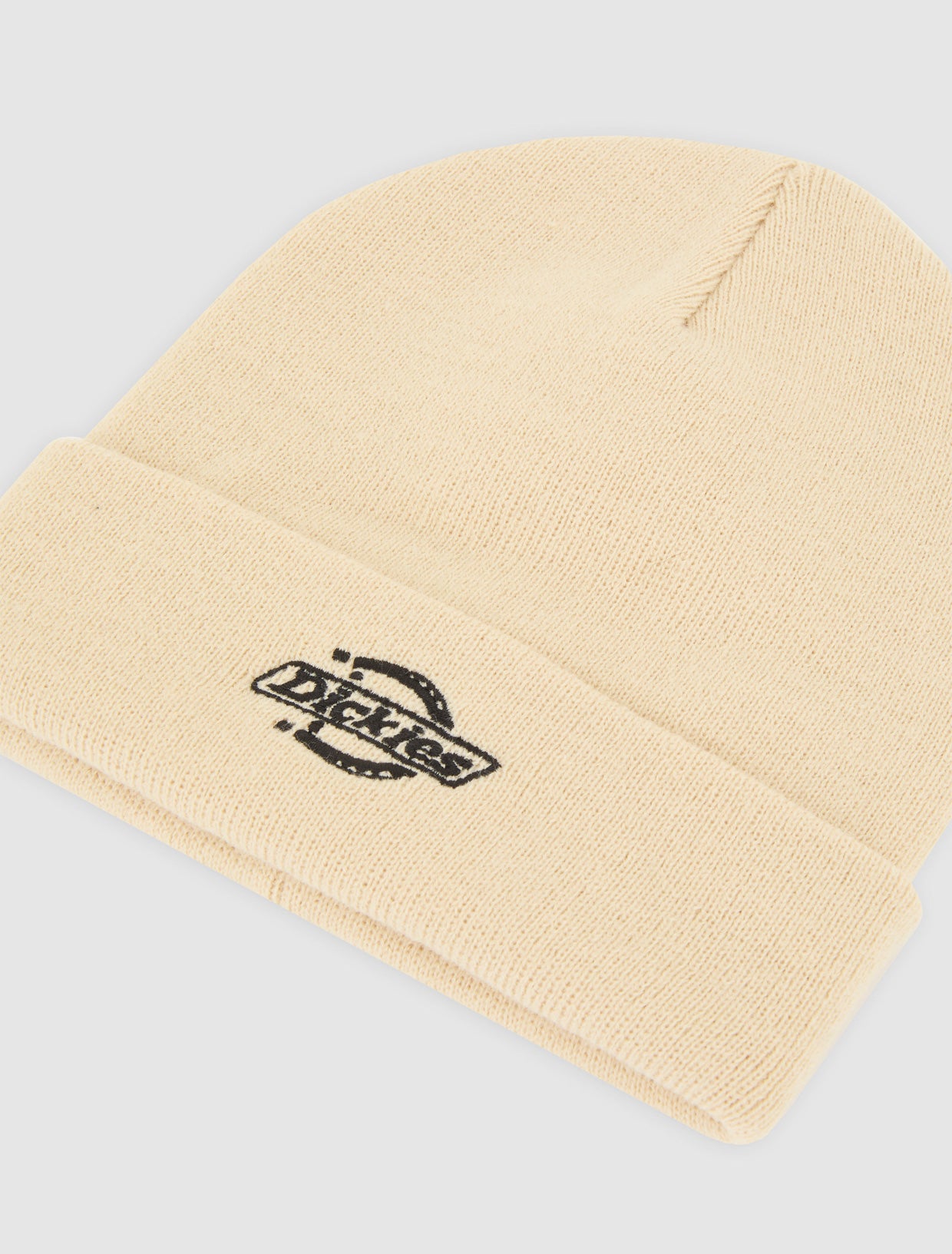 Dickies mössa summerdale sand - 3