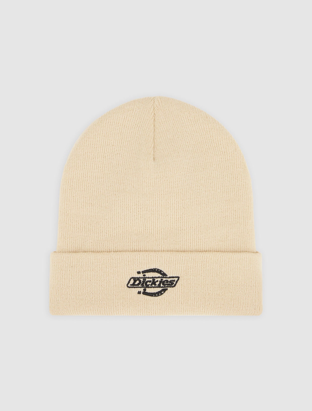 Dickies mössa summerdale sand
