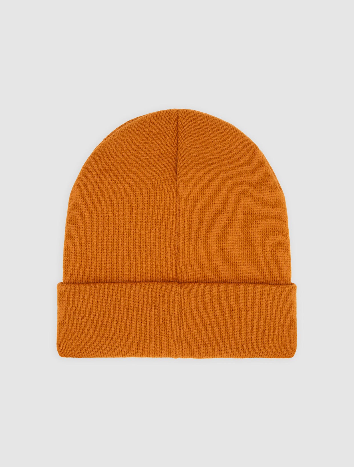 Dickies mössa summerdale pumpkin spice - 3