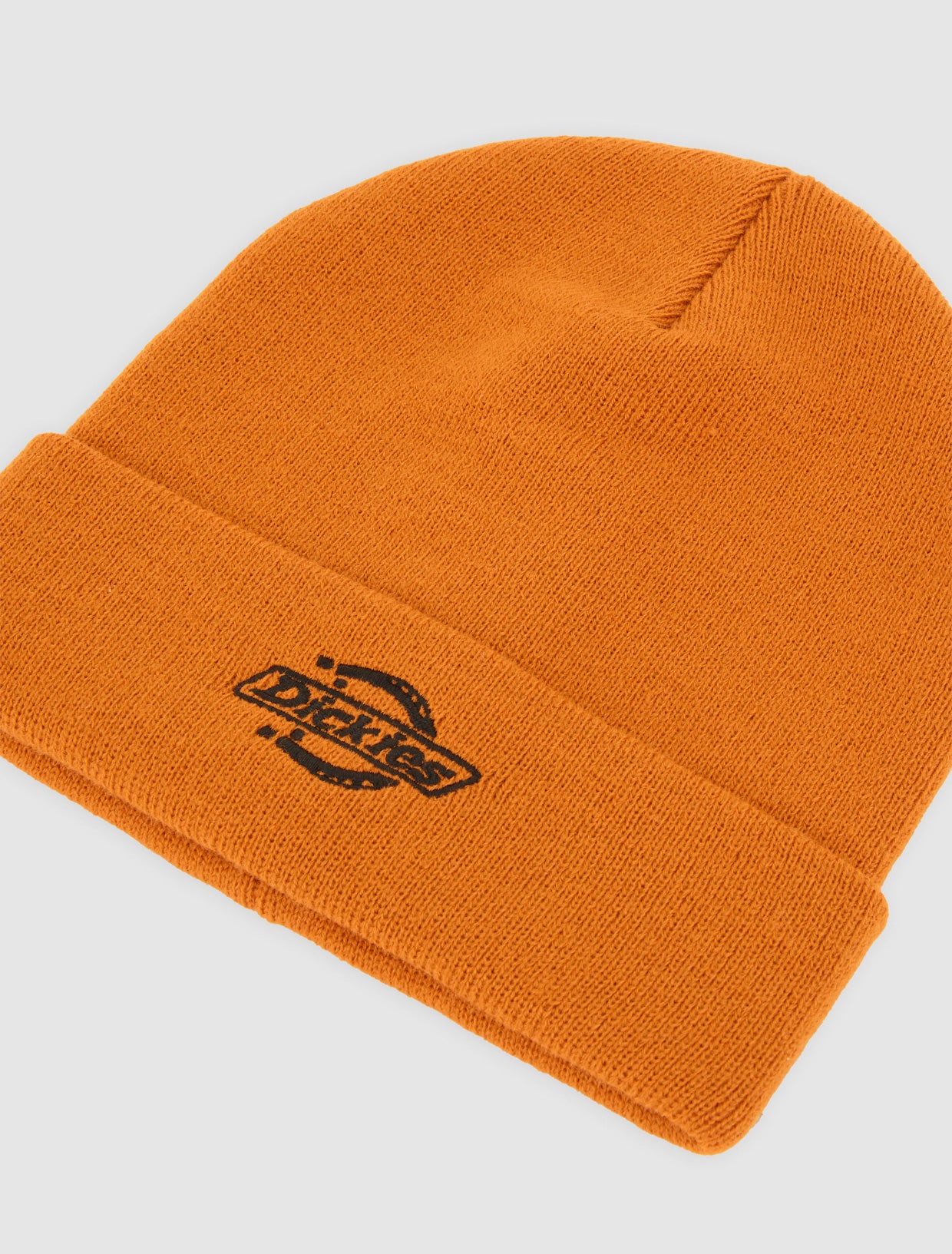 Dickies mössa summerdale pumpkin spice - 2