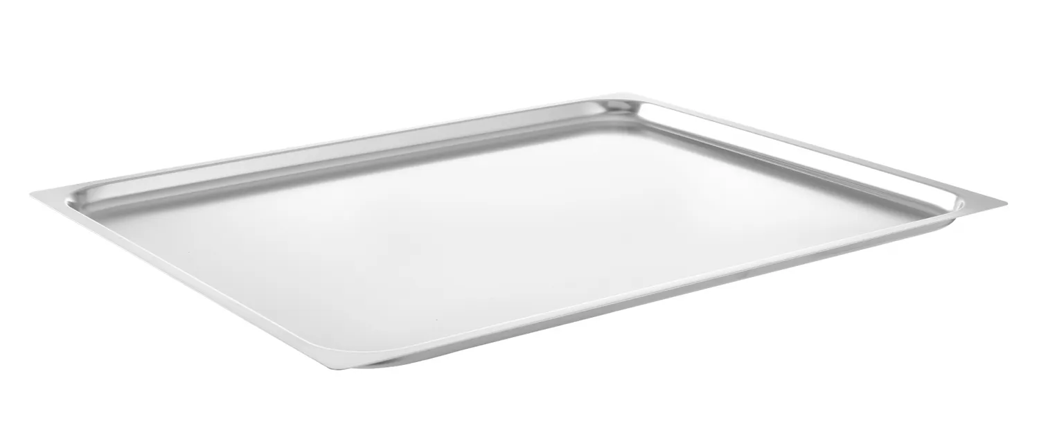 Gastronorm mold Profi Line GN 2/1 - 2