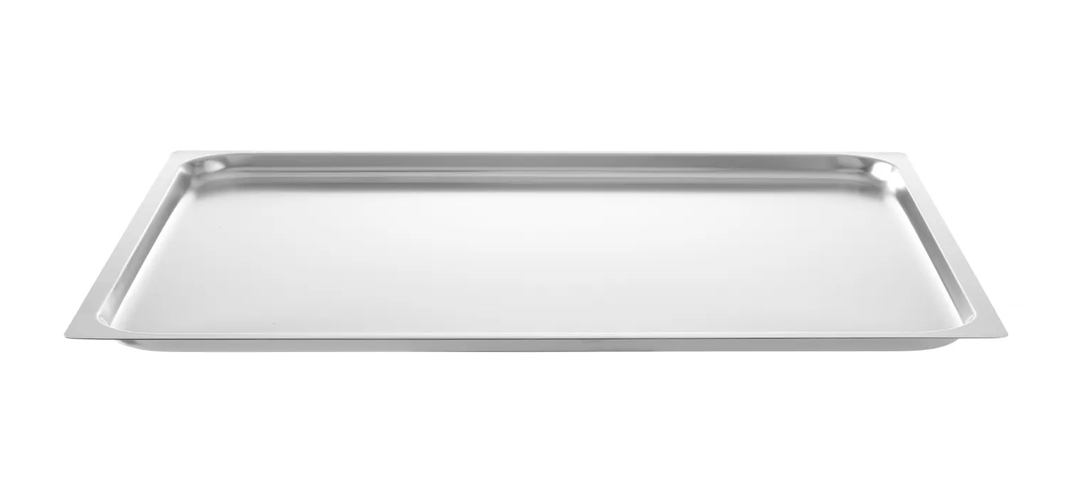 Gastronorm mold Profi Line GN 2/1