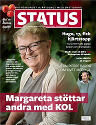 Status 2025- Nr 4