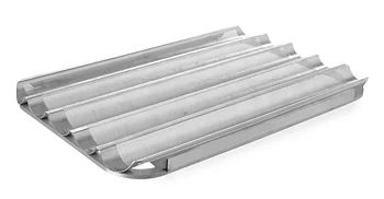 Baguetteplåt
