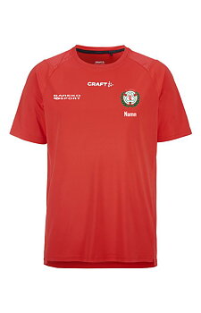 T-Shirt IF Linden 