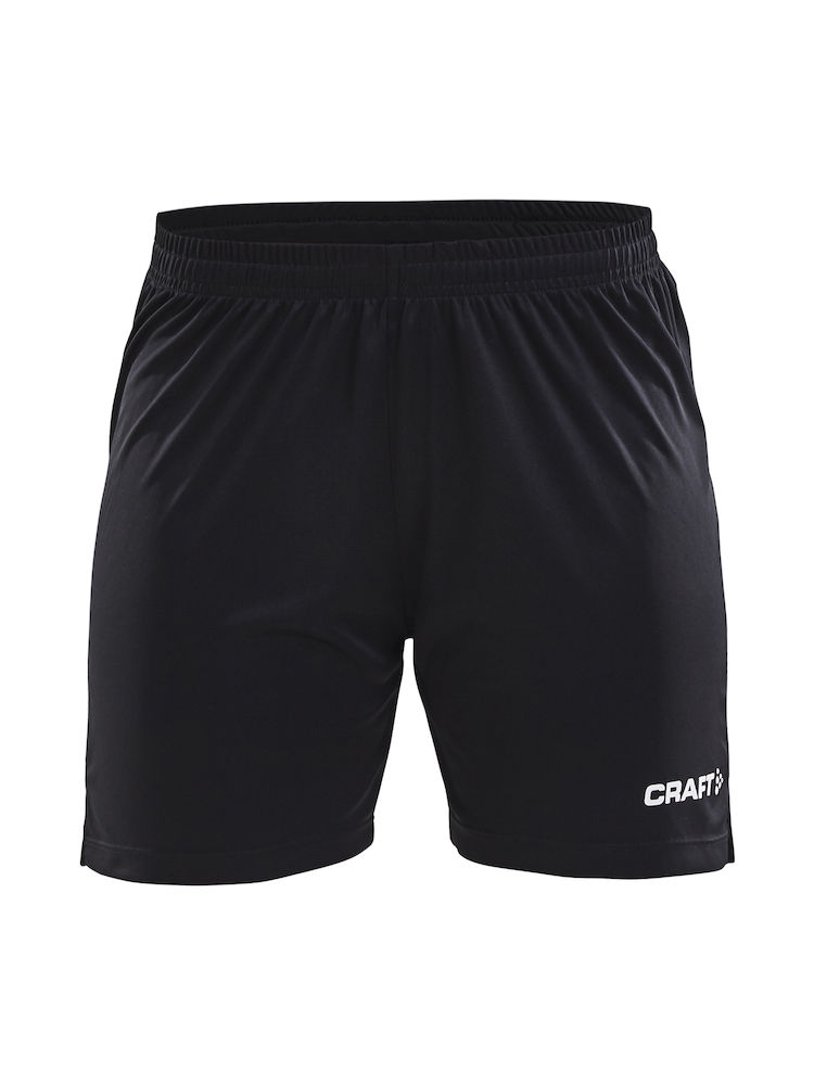 Shorts IF Linden  - 2
