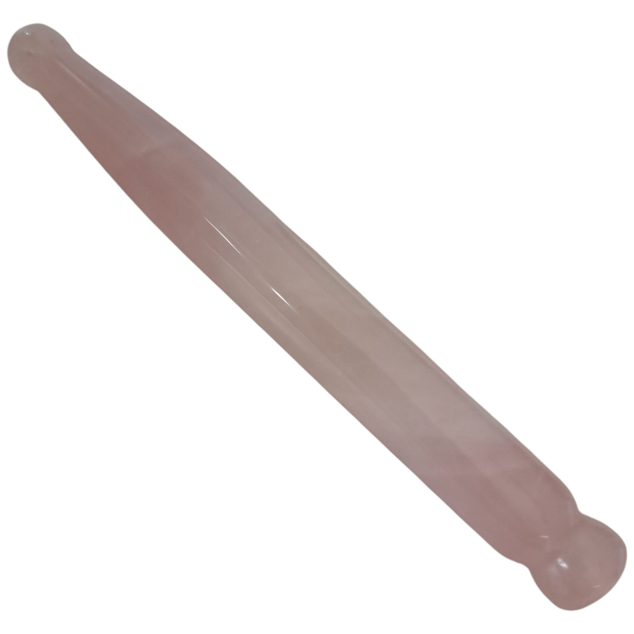 su-jok-pen-pressure-stick-rose-quartosidiz