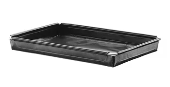 Snackjet oven tray