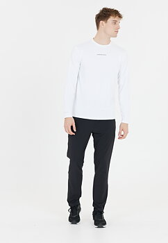 Endurance Thule M Long Training Pants