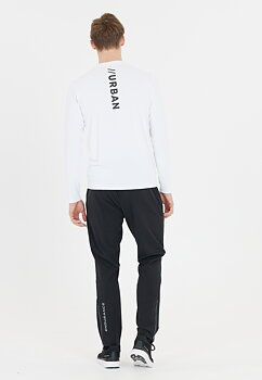 Endurance Thule M Long Training Pants