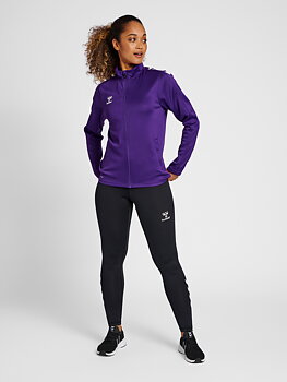 Hummel Hmlcore Xk Tights Woman
