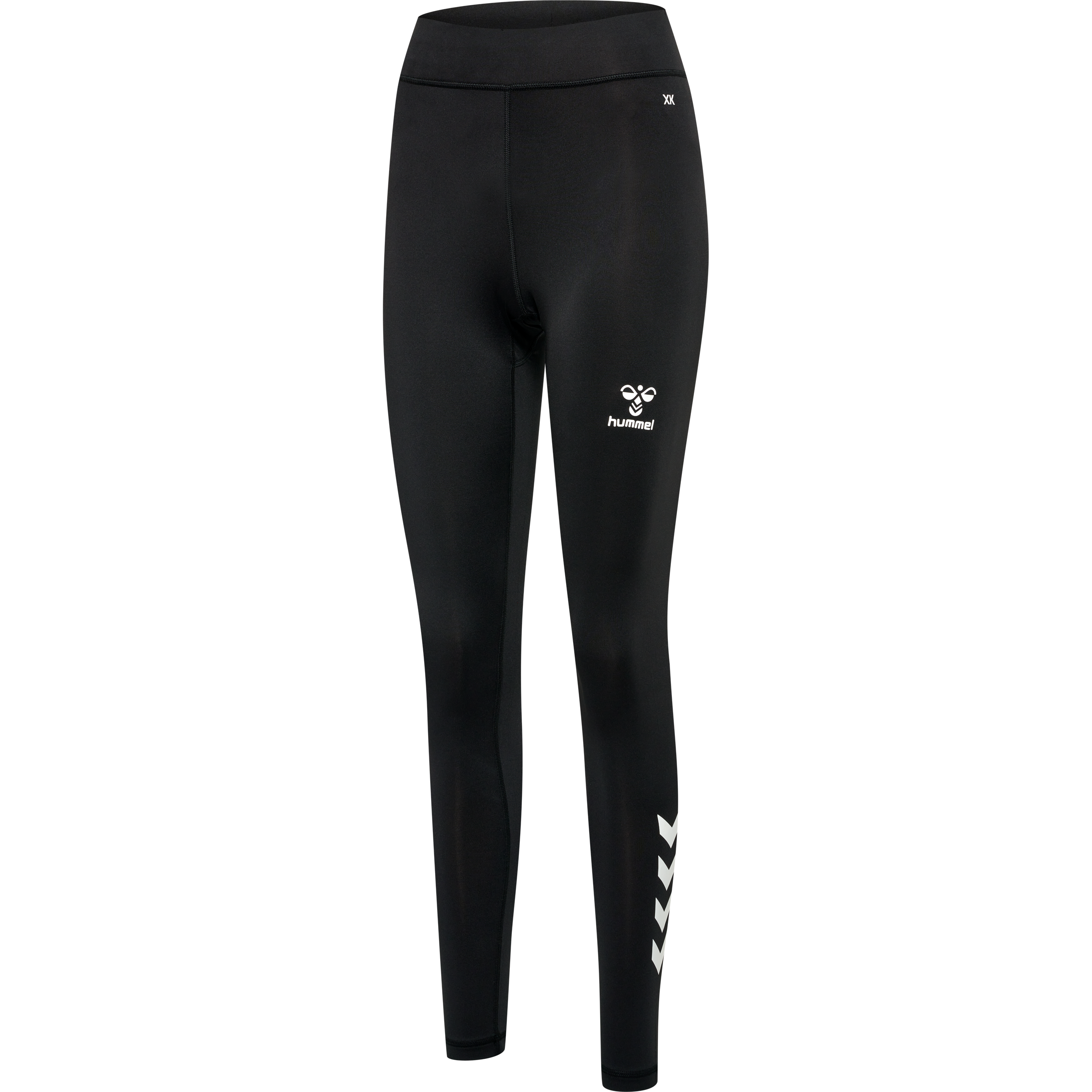 Hummel Hmlcore Xk Tights Woman - 5