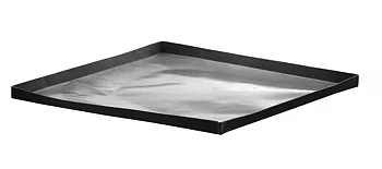 Snackjet ugnsplåt - non-stick