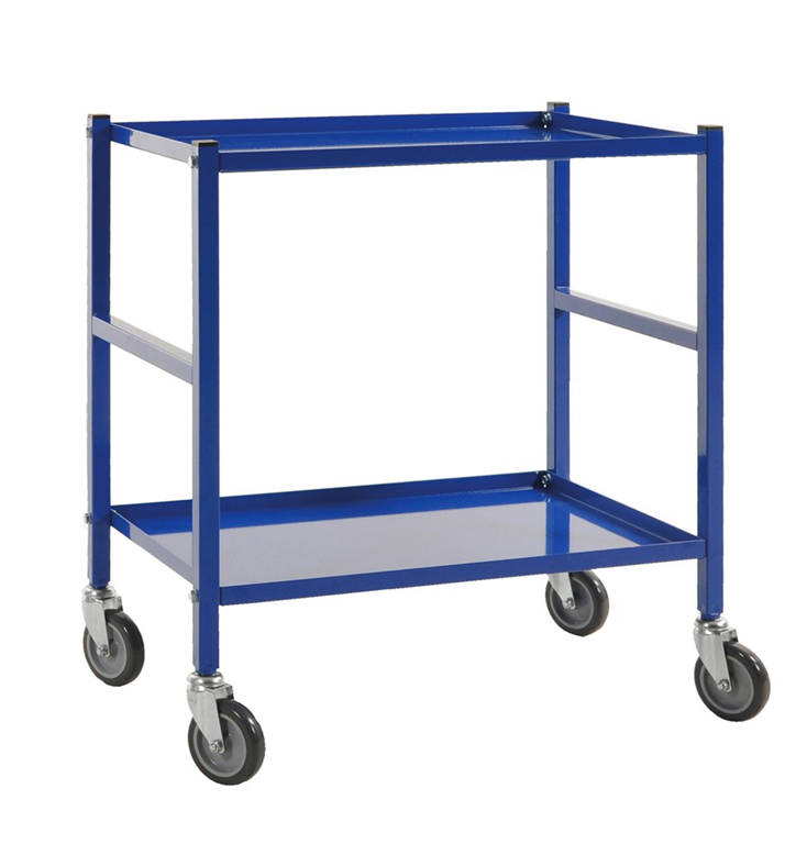 KM3100 Rullbord