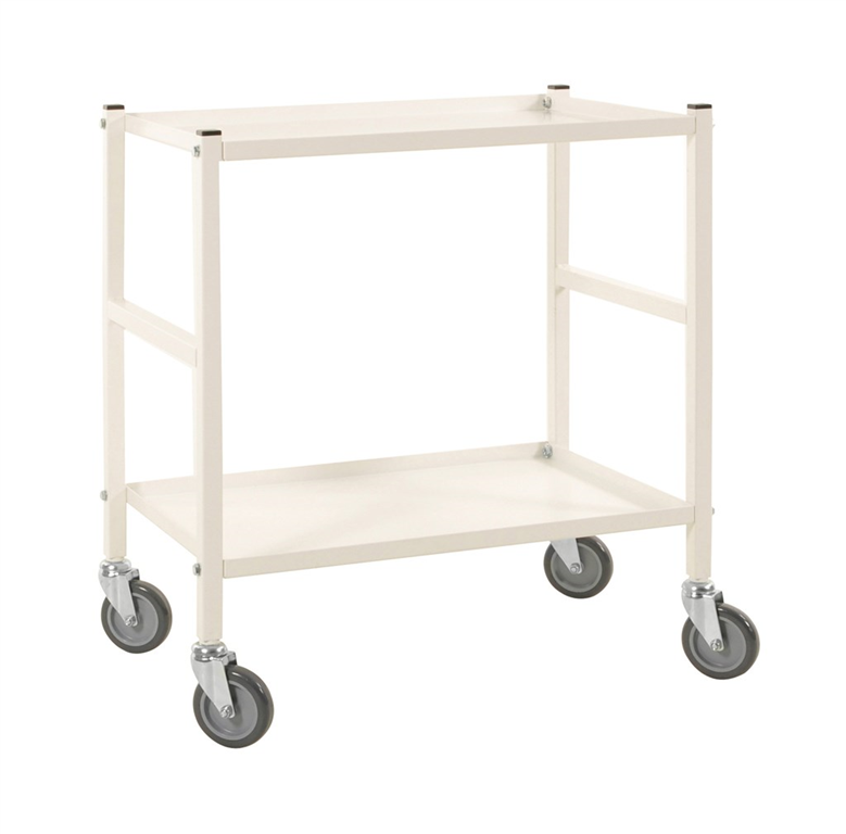 KM4100 Rullbord