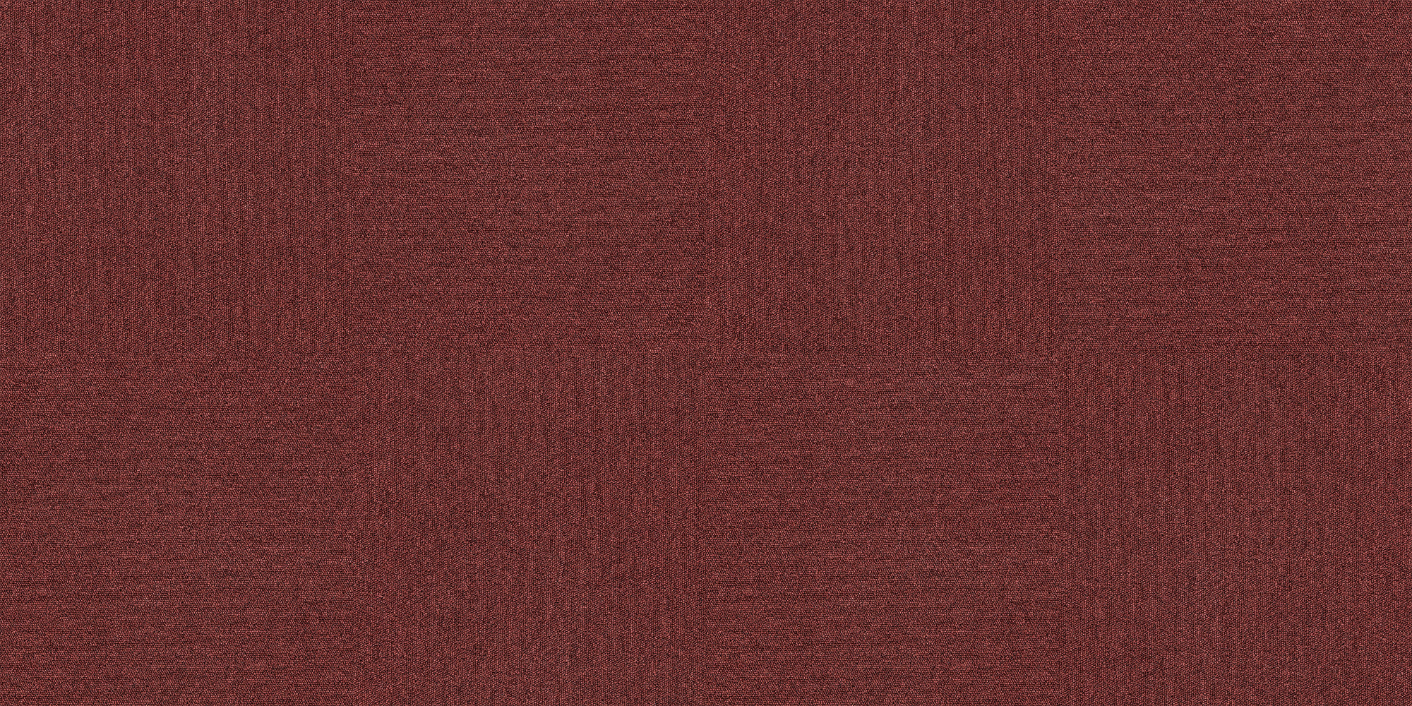 Textilplatta - Heuga 727 Chestnut 50x50cm - 2