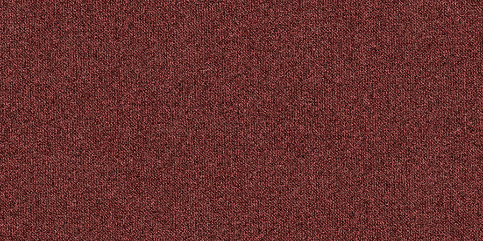 Textilplatta - Heuga 727 Chestnut 50x50cm - 3