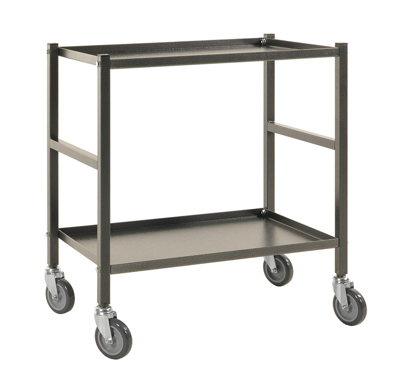 KM8100 Rullbord