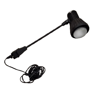 Lampa