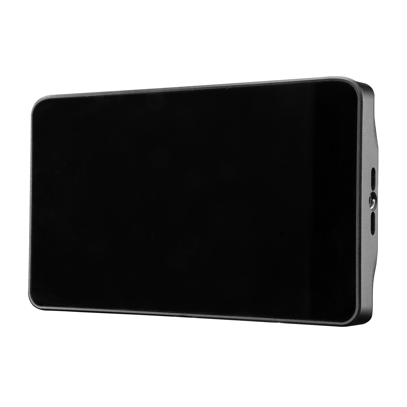 Portkeys LS7P 7" 3G-SDI/4K HDMI-cameramonitor - 9