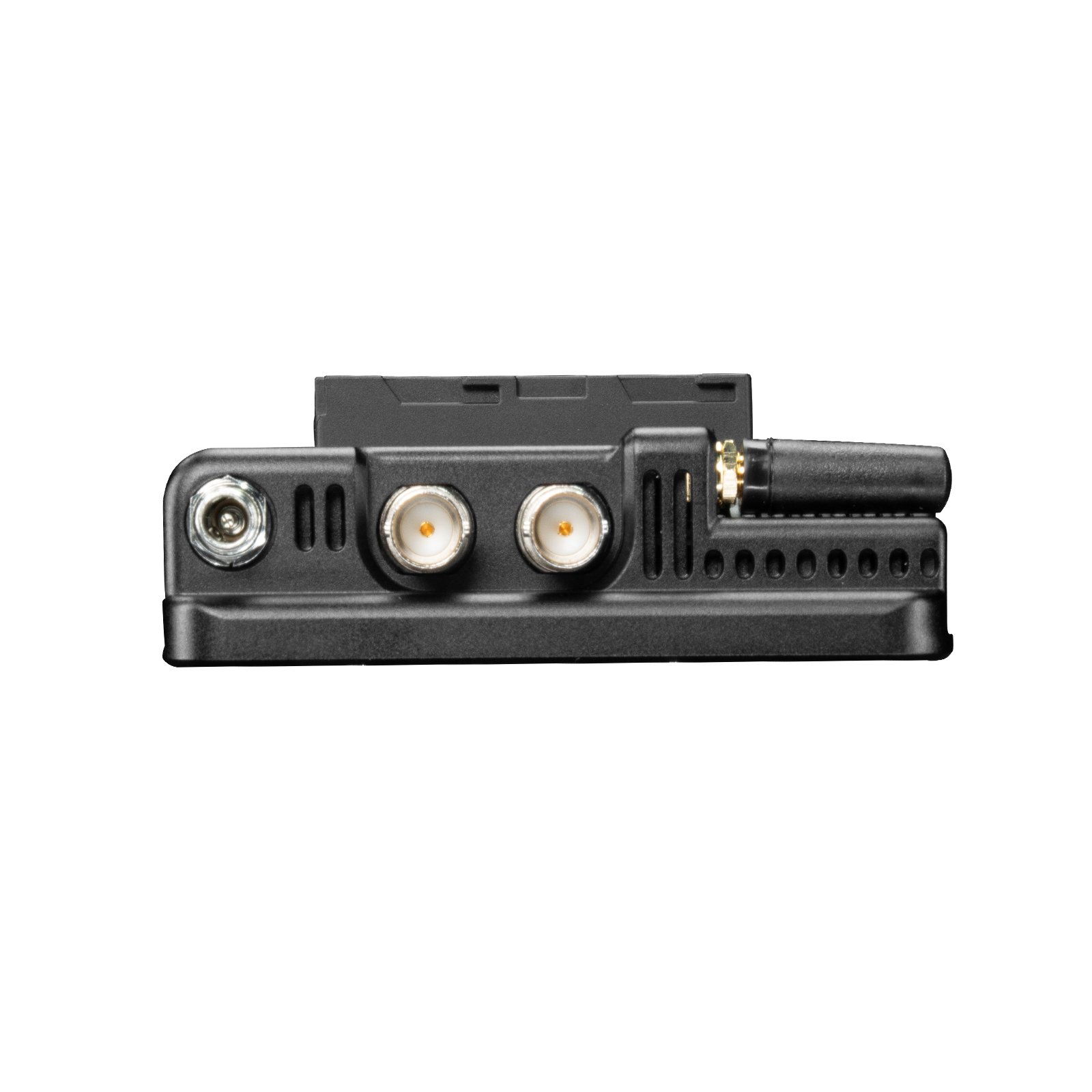 Portkeys LS7P 7" 3G-SDI/4K HDMI-cameramonitor - 6